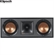 Loa Klipsch R-820F 5.1 6